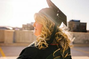 Hannah Lindsay Blogs